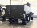 m-3a051