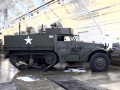 m-3a052
