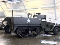 m-3a053