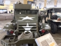m-3a055
