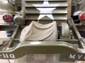 m-3a056