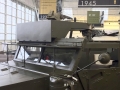 m-3a060