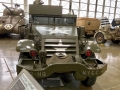m-3a061