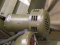 m-3a062