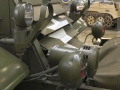 m-3a064