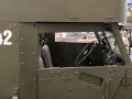 m-3a068