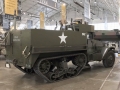 m-3a070