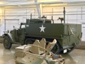 m-3a072