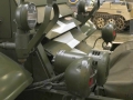 m-3a073