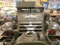 m-3a074