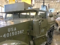 m-3a077