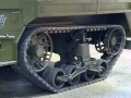 m-3a079