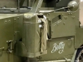m-3a081