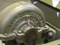 m-3a082