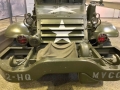 m-3a083