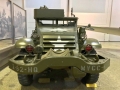 m-3a084