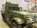 m-3a085