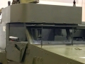 m-3a086