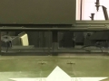 m-3a090