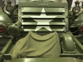 m-3a091