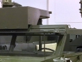 m-3a093