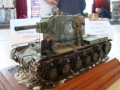 mp1818007