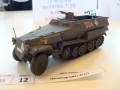 mp1818010