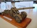 mp1818013