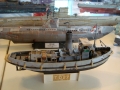 mp1818014