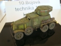 mp1818025
