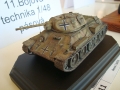 mp1818027
