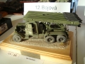mp1818029