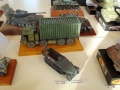 mp1818030