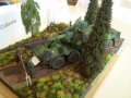 mp1818033