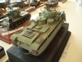 mp1818040