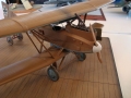 mp1818066