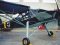 fi-156-001
