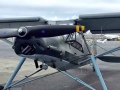 fi-156-007
