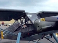 fi-156-009