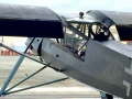 fi-156-010