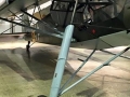fi-156-011