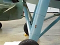 fi-156-014