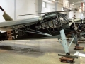 fi-156-015