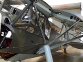 fi-156-020