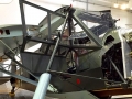 fi-156-021
