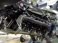 fi-156-027