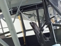 fi-156-030