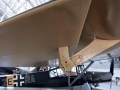 fi-156-033