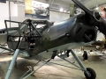 fi-156-034