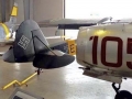 fi-156-035